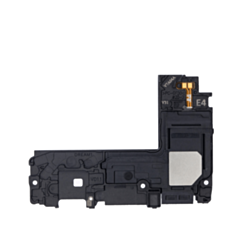 Loud Speaker for Galaxy S8