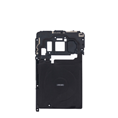 Wireless NFC Charging Flex with Bracket for Galaxy S8 Active