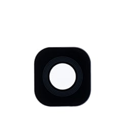 Back Camera Lens with Adhesive for Galaxy S8+ / S8 (Glass Only) (Pack of 10)