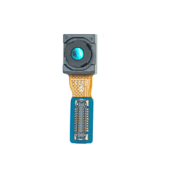 Front Iris Scanner Camera for Galaxy S8+ / Note 8