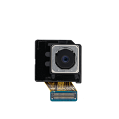 Back Camera for Galaxy S9 (G960U) (US Version)