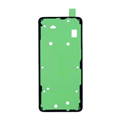 Genuine OEM Rework Kit Adhesive for Back Glass for Galaxy S9 (G960)