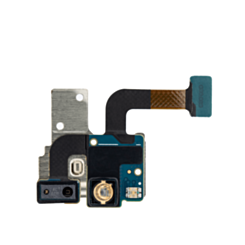 Proximity Sensor Flex Cable for Galaxy S9+ / S9