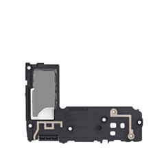 Loud Speaker for Galaxy S9
