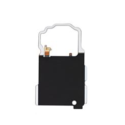Wireless Charging Chip with NFC Antenna for Galaxy S9