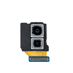 Back Camera for Galaxy S9+ (G965U) (US Version)