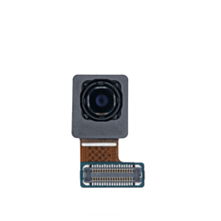 Front Camera for Galaxy S9+ (G965U) (US Version)