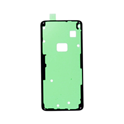 Genuine OEM Rework Kit Adhesive for Back Glass for Galaxy S9 Plus (G965)