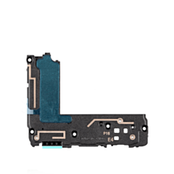 Loud Speaker for Galaxy S9+