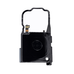 Wireless Charging Chip with NFC Antenna for Galaxy S9+
