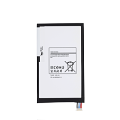 Replacement Battery for Galaxy Tab 3 8.0 (T311) (T4450E) (Only Ground Shipping)