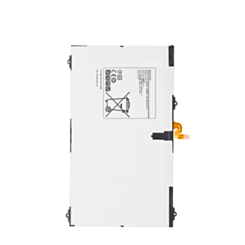 Replacement Battery for Galaxy Tab S2 9.7 (T810) (EB-BT810ABE) (Only Ground Shipping)