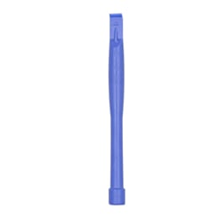 Plastic Blue Pry Opening Tool (5pcs)