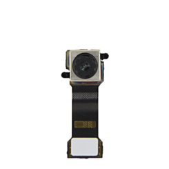 Front Camera for Microsoft Surface Pro 4 (1724)