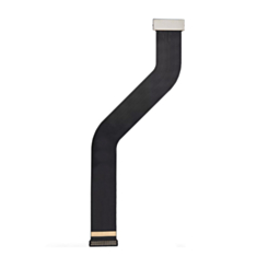 LCD Flex Cable (Version 1) for Microsoft Surface Pro 4 (Version 1)/Surface Pro 5/Surface Pro 6/Surface Pro 7