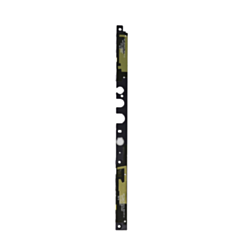 WiFi Antenna Flex Cable for Microsoft Surface Pro 7 (12.3" / 1866 / PUV0000-1)