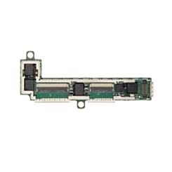 Touch Connect Board for Microsoft Surface Pro 7 Plus