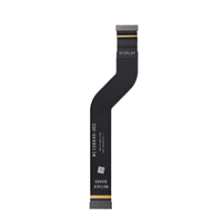 LCD Flex Cable for Microsoft Surface Pro X 13" (QWZ-00001)
