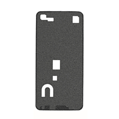 Back Cover Adhesive Tape for LG Stylo 4 / Stylo 4 Plus