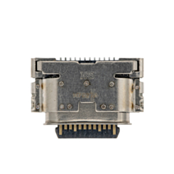 Charging Port Only for LG Stylo 4 / Stylo 4 Plus / Stylo 5 / G8 ThinQ (Soldering Required)