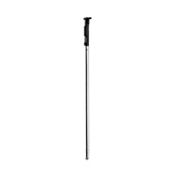 LG Stylo 4 Plus / 4 Stylus Pen (BLACK)
