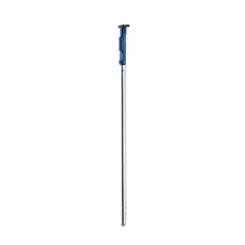 LG Stylo 4 Plus / 4 Stylus Pen (MOROCCAN BLUE)