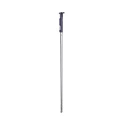 LG Stylo 4 Plus / 4 Stylus Pen (LAVENDER VIOLET)