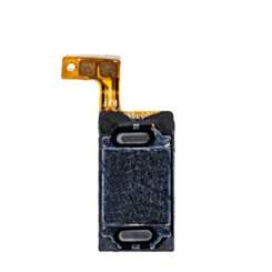 LG Stylo 5 / 4 Plus / 4 Ear Speaker