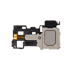 LG Stylo 4 Plus / 4 Loud Speaker