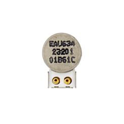 LG Stylo 4 Plus / 4 Vibrator Motor