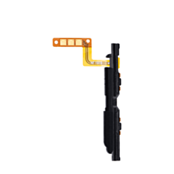 LG Stylo 5 / 4 Plus / 4 Volume Button Flex Cable