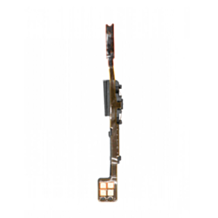 LG Stylo 5 Power Flex Cable