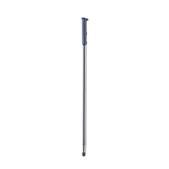 LG Stylo 5 Stylus Pen (BLACK)