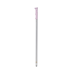 LG Stylo 5 Stylus Pen (BLONDE ROSE)