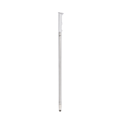 LG Stylo 5 Stylus Pen (WHITE)