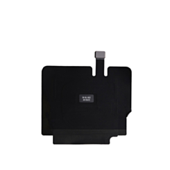 Wireless Charging with NFC for Galaxy Z Flip 4G F700 / 5G F707