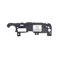 Antenna Cover for Galaxy Z Flip 3 (F711)