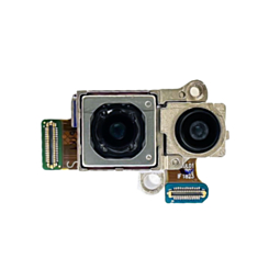 Back Camera for Galaxy Z Flip 3 5G F711