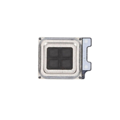 Ear Speaker for Galaxy Z Flip 3 5G