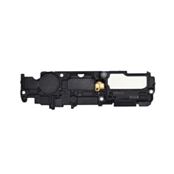 Loud Speaker for Galaxy Z Flip 3 5G