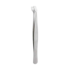 BEST 36A High Qulity Stainless Steel Anti-Static Tweezer IC Extractor