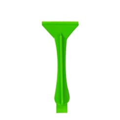 Plastic Battery Isolation Tool