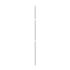 Antenna Connecting Cable for Galaxy Tab A7 Lite (T220 / T225)