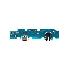 Charging Port Board with Headphone Jack for Galaxy Tab A7 Lite 8.7" (T220) (2021) (WiFi Version) (Aftermarket)