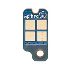 Proximity Sensor Board For Galaxy Tab A7 Lite (T220 / T225 / T227) (2021)
