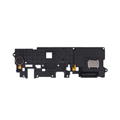 Loud Speaker for Galaxy Tab A7 Lite (T220 / T225)