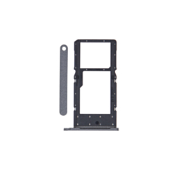 Sim Card Tray for Galaxy Tab A7 Lite (T220 / T225) (GRAY)