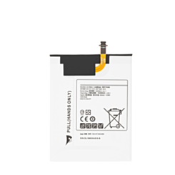 Replacement Battery for Galaxy Tab A 7.0 (T285) (EB-BT280ABE) (Only Ground Shipping)