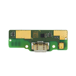 Charging Port Board for Galaxy Tab A 8.0" 2019 (T295) (LTE Version)