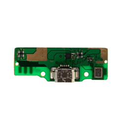 Charging Port Board for Galaxy Tab A 8.0" 2019 (T290) (WiFi Version)